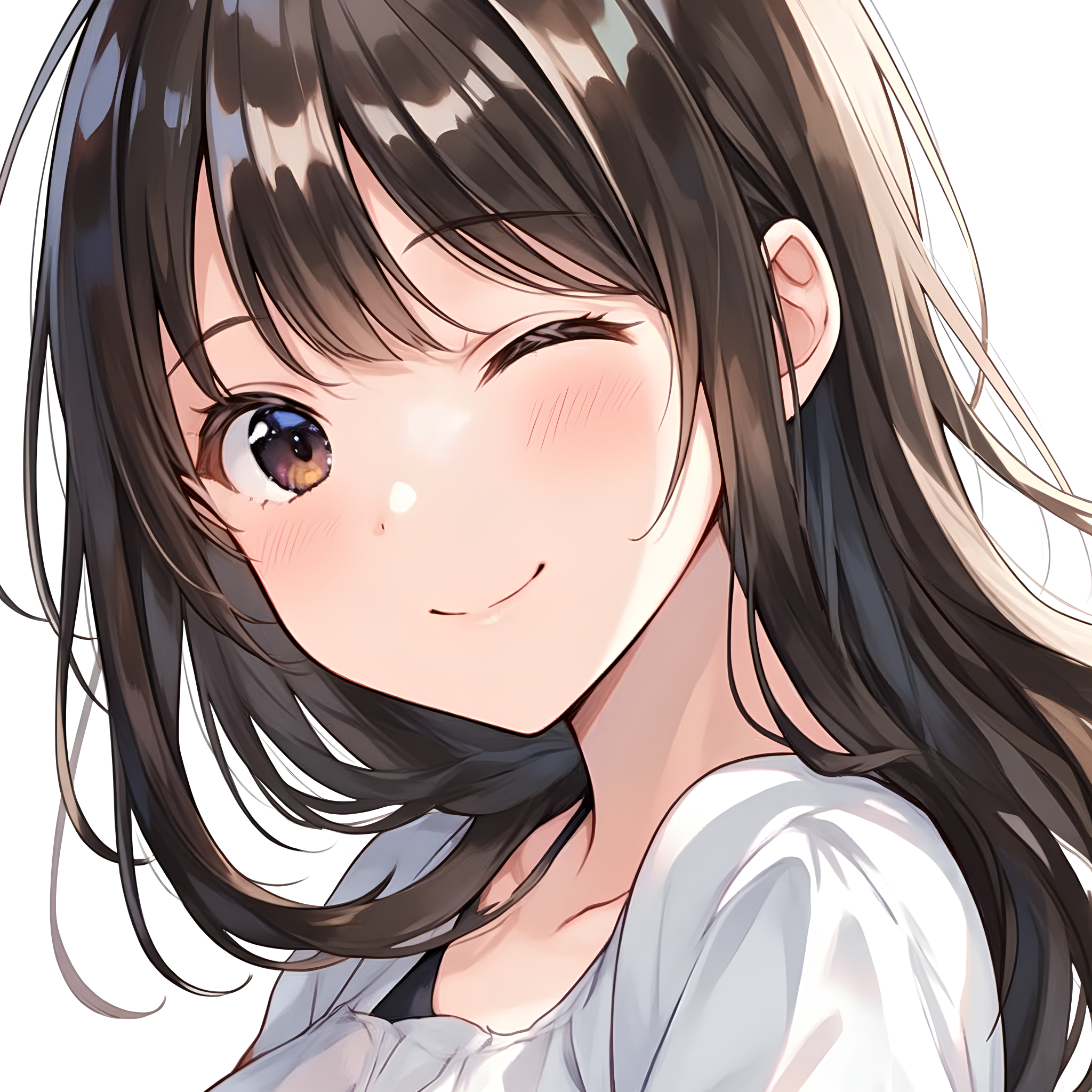 广西大化县一艘船只侧翻导致3人失联