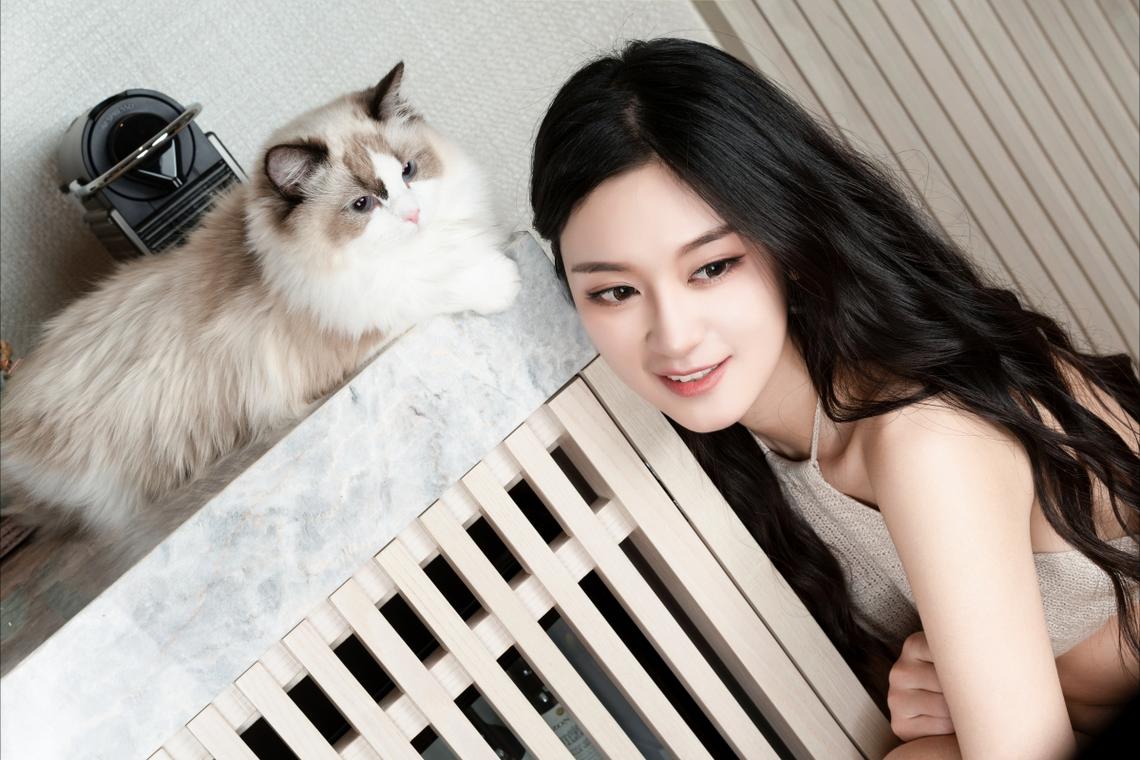 五月婷婷丁香综合在线视频2020国产精品香蕉在线播放|亚洲国产精品黄|日韩午夜在线一区二区三区_久久这里有精品|色婷婷在线免费观看视频|欧美成人精品一区二区免费看|亚洲av噜噜久久久久蜜桃|大学体育馆“变身”世运会台球赛场 全球高手将在此同台竞技